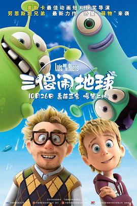 国内精品免费久久久久妲己